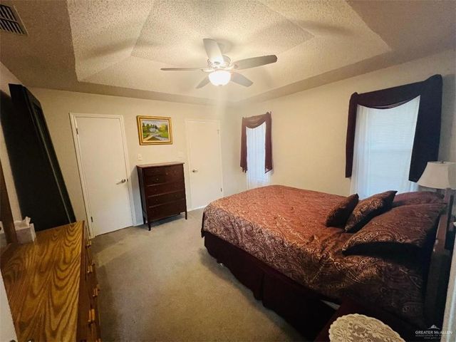 1704 Aries Street, Mission, TX 78572