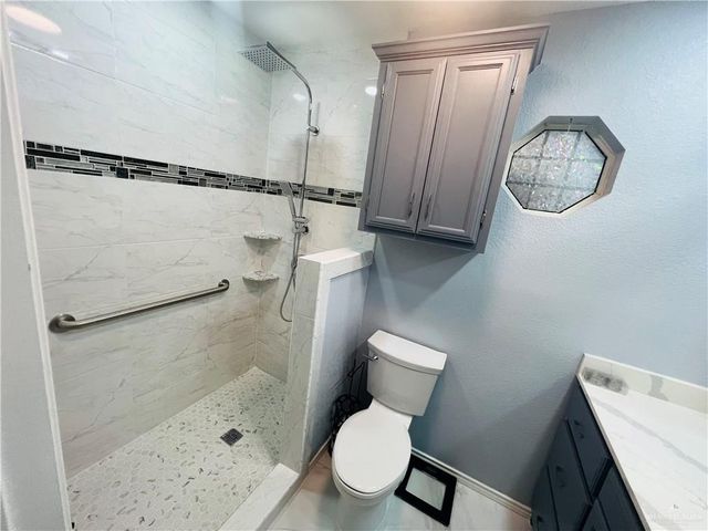 1704 Aries Street, Mission, TX 78572