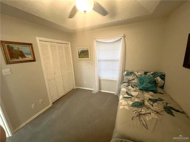 1704 Aries Street, Mission, TX 78572