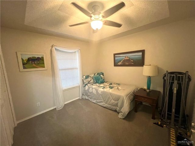 1704 Aries Street, Mission, TX 78572