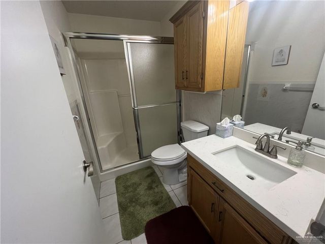 1704 Aries Street, Mission, TX 78572