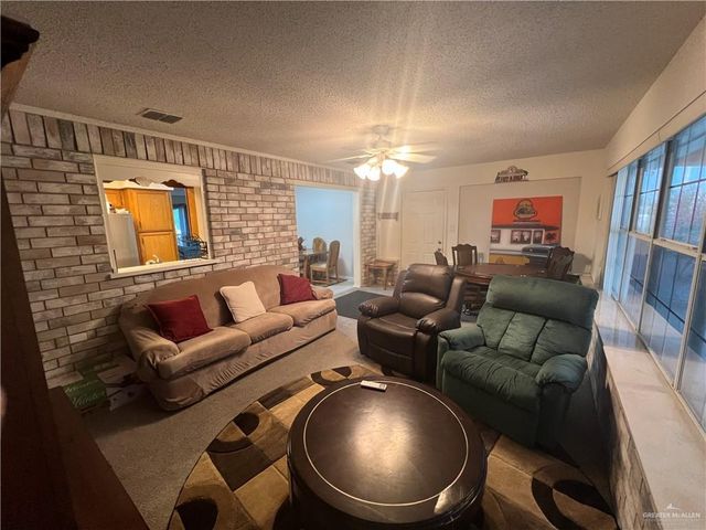 1704 Aries Street, Mission, TX 78572