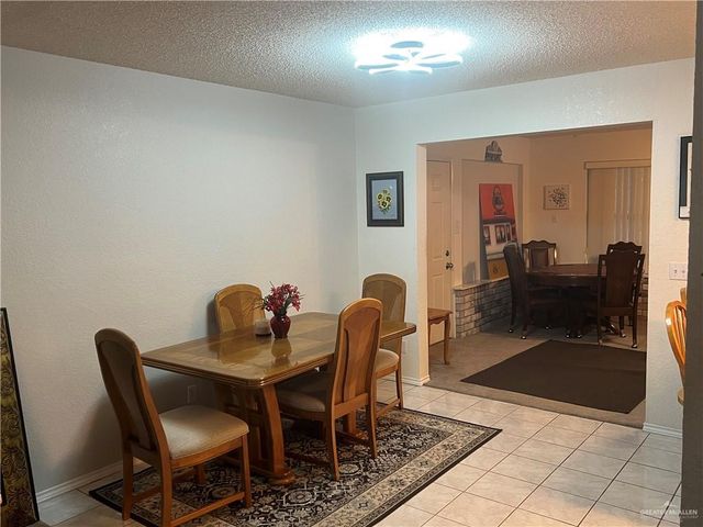 1704 Aries Street, Mission, TX 78572