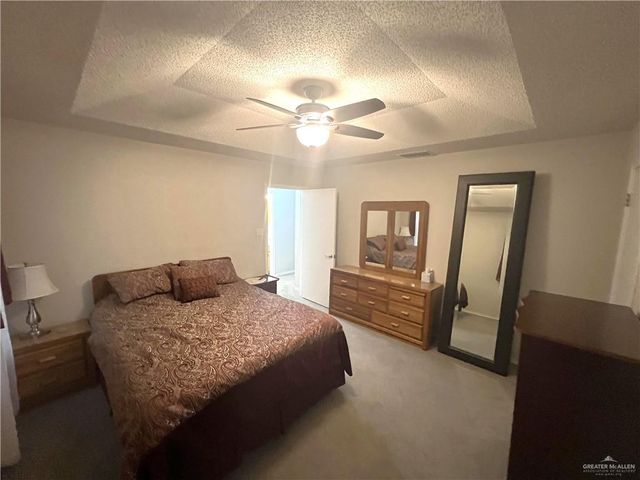 1704 Aries Street, Mission, TX 78572