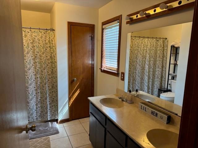 525 MIDDLETON LOOP, Bolivar, TN 38008