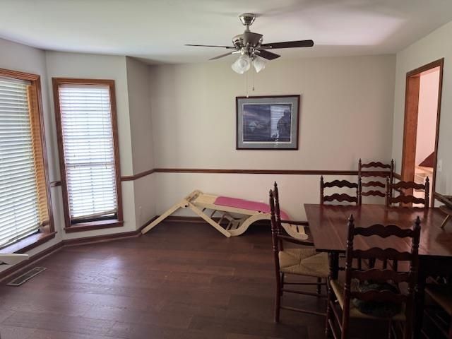 525 MIDDLETON LOOP, Bolivar, TN 38008