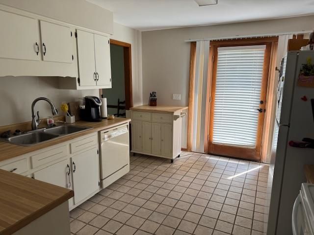 525 MIDDLETON LOOP, Bolivar, TN 38008