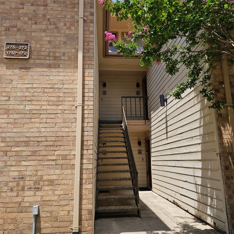 16301 Ledgemont Lane 174, Addison, TX 75001