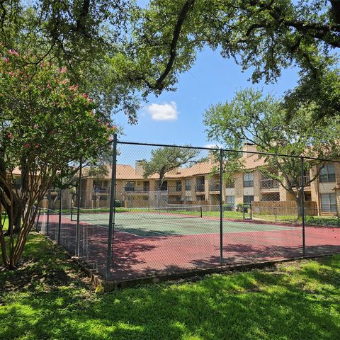 16301 Ledgemont Lane 174, Addison, TX 75001