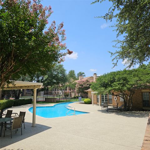 16301 Ledgemont Lane 174, Addison, TX 75001