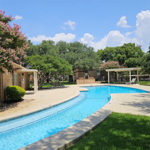 16301 Ledgemont Lane 174, Addison, TX 75001