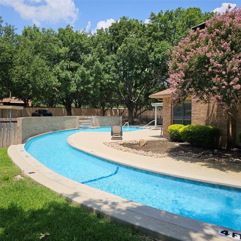16301 Ledgemont Lane 174, Addison, TX 75001