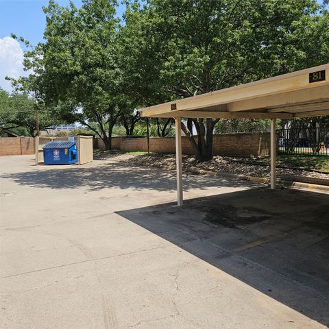 16301 Ledgemont Lane 174, Addison, TX 75001
