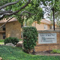 16301 Ledgemont Lane 174, Addison, TX 75001