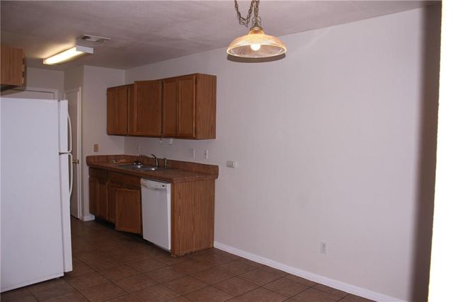 2001 Alex Ave A, Austin, TX 78728