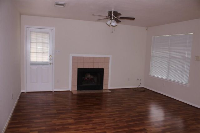 2001 Alex Ave A, Austin, TX 78728