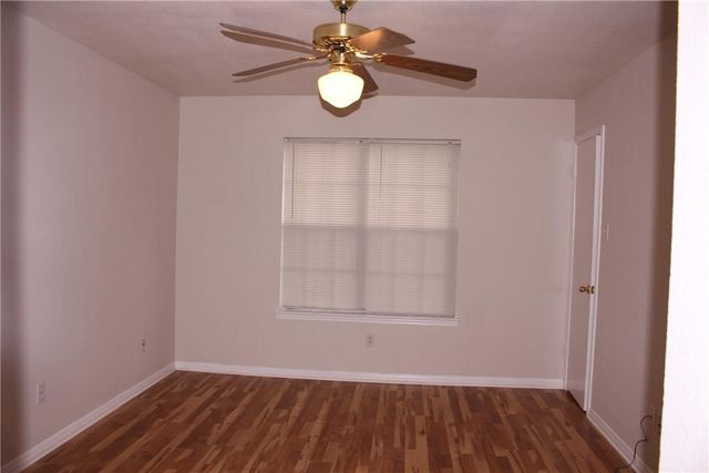 2001 Alex Ave A, Austin, TX 78728