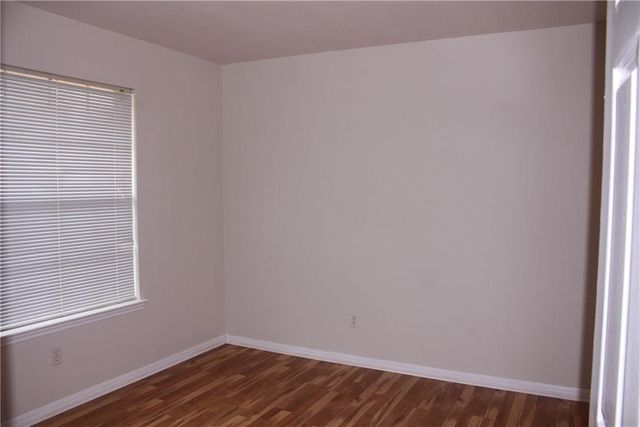 2001 Alex Ave A, Austin, TX 78728