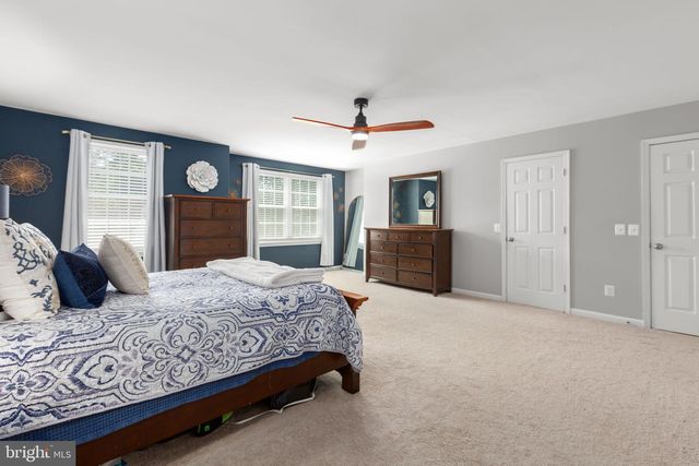 3 YORK CT, Stafford, VA 22554