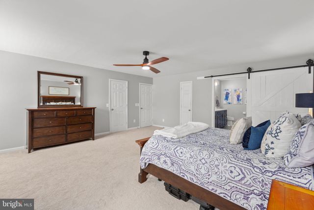 3 YORK CT, Stafford, VA 22554