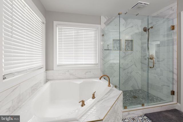 3 YORK CT, Stafford, VA 22554