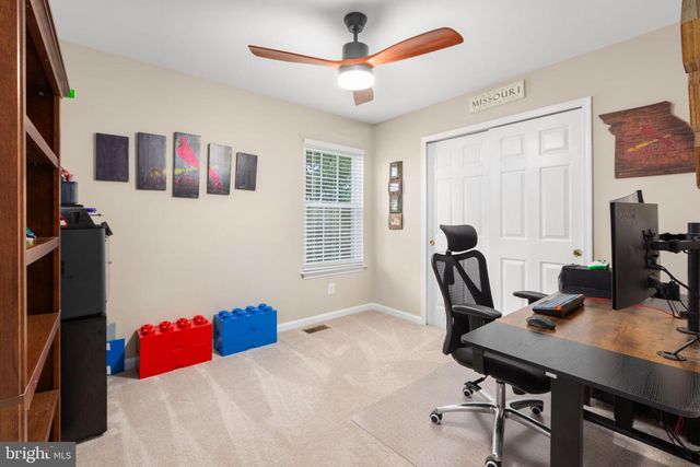 3 YORK CT, Stafford, VA 22554