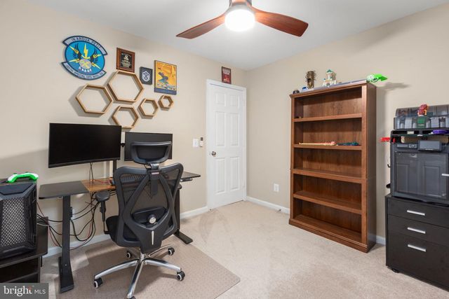 3 YORK CT, Stafford, VA 22554