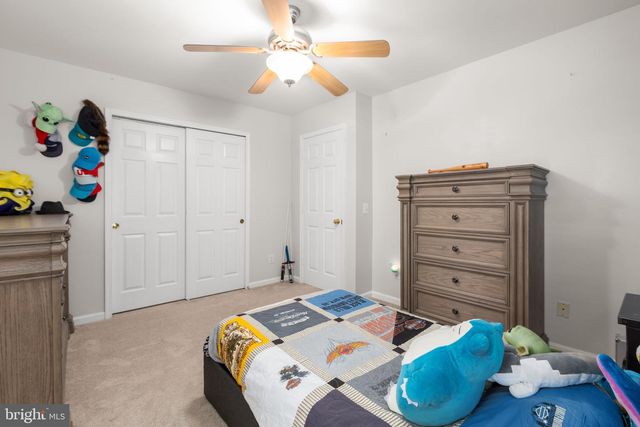 3 YORK CT, Stafford, VA 22554