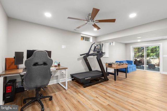 3 YORK CT, Stafford, VA 22554