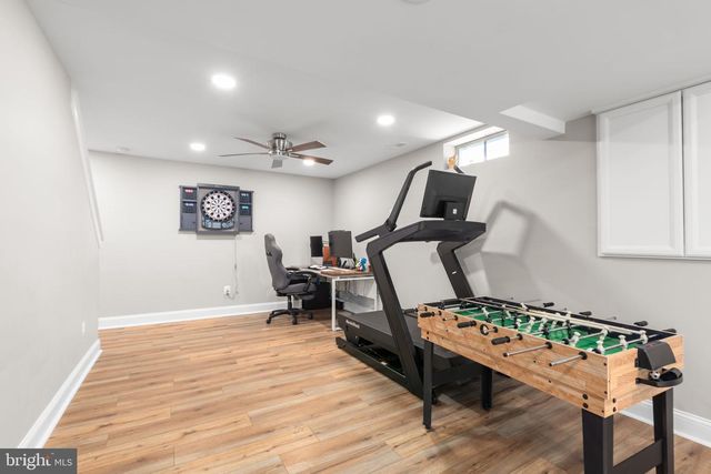 3 YORK CT, Stafford, VA 22554