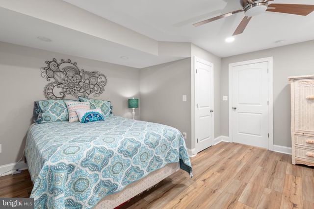 3 YORK CT, Stafford, VA 22554