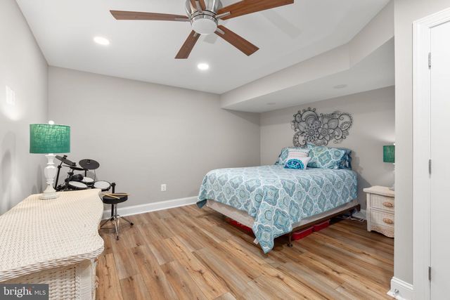 3 YORK CT, Stafford, VA 22554