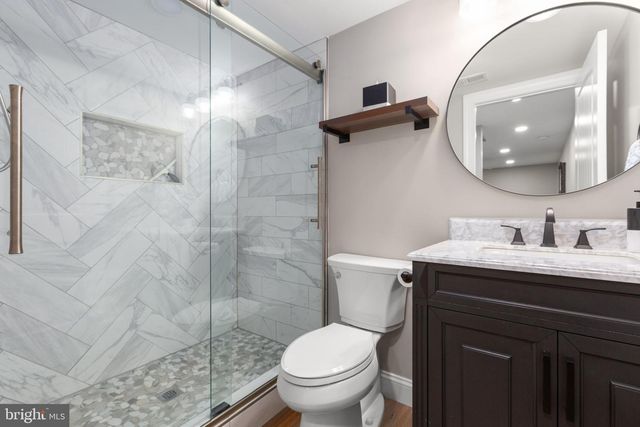 3 YORK CT, Stafford, VA 22554