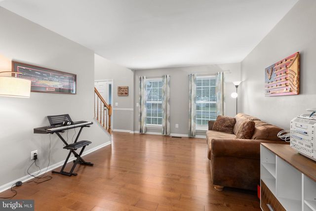 3 YORK CT, Stafford, VA 22554