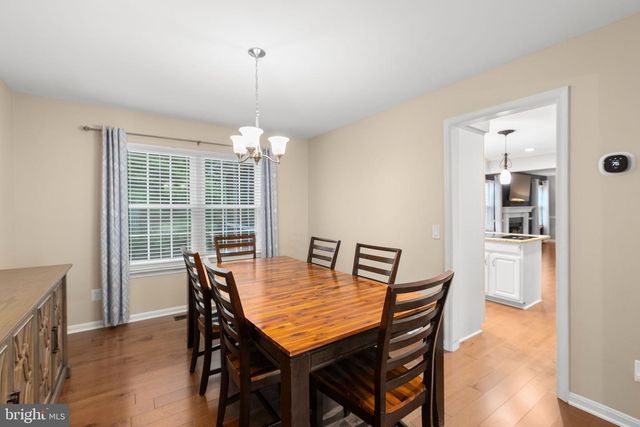 3 YORK CT, Stafford, VA 22554
