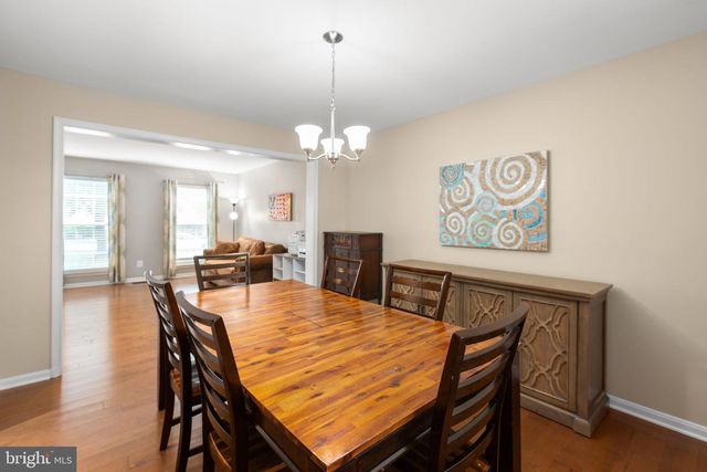 3 YORK CT, Stafford, VA 22554