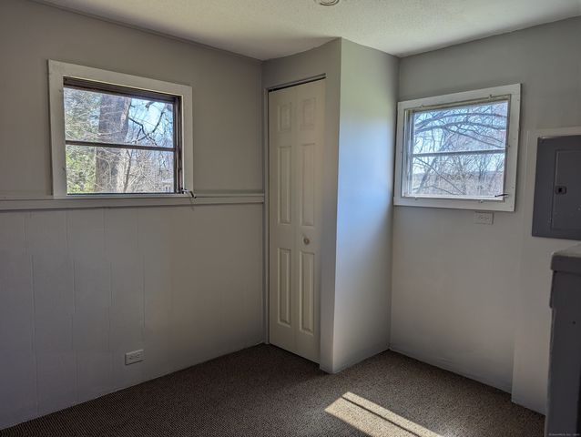 264 McCall Road, Lebanon, CT 06249
