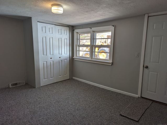 264 McCall Road, Lebanon, CT 06249