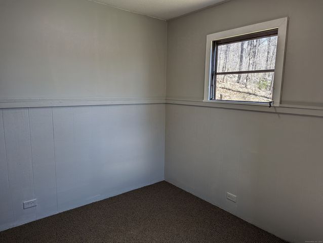 264 McCall Road, Lebanon, CT 06249