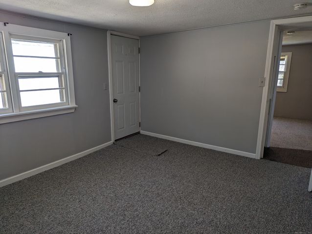 264 McCall Road, Lebanon, CT 06249