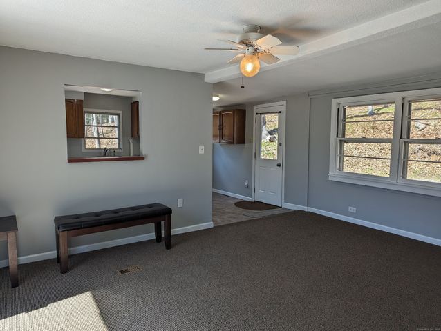 264 McCall Road, Lebanon, CT 06249