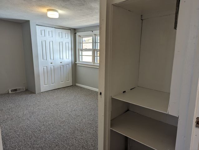 264 McCall Road, Lebanon, CT 06249