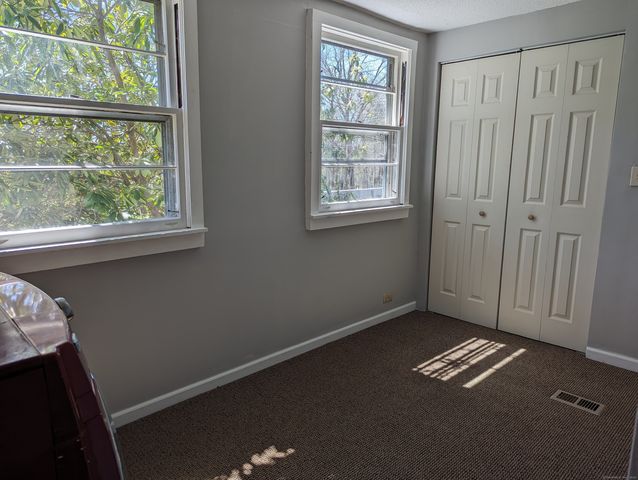 264 McCall Road, Lebanon, CT 06249