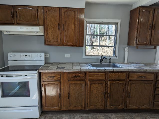 264 McCall Road, Lebanon, CT 06249