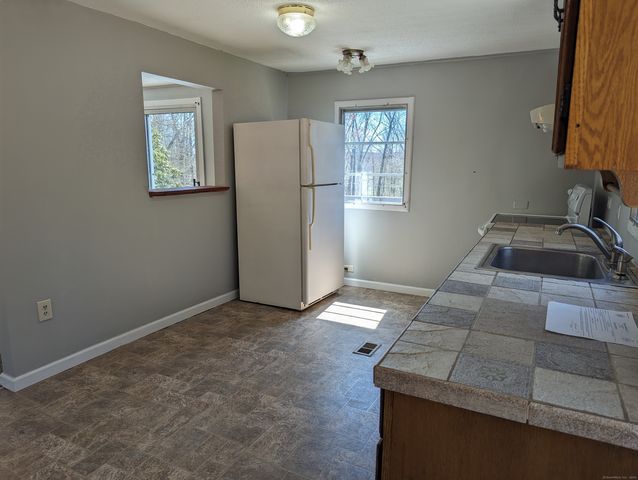 264 McCall Road, Lebanon, CT 06249