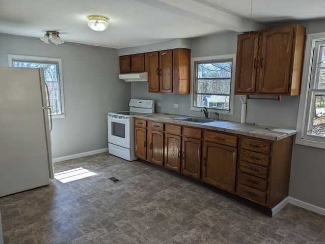 264 McCall Road, Lebanon, CT 06249