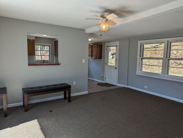 264 McCall Road, Lebanon, CT 06249