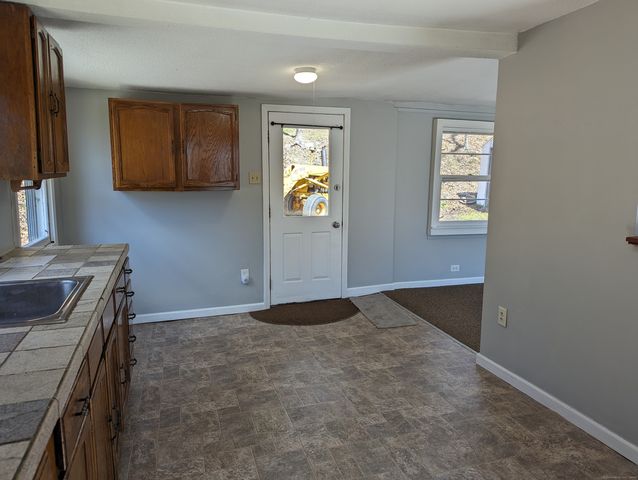 264 McCall Road, Lebanon, CT 06249