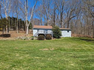 264 McCall Road, Lebanon, CT 06249