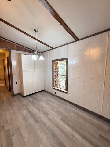 1708 Sammy Henderron St, Rockport, TX 78382